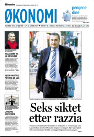 aftenposten_okonomi-20090225_000_00_00.pdf