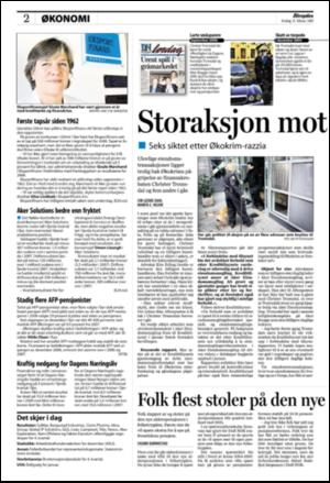 aftenposten_okonomi-20090225_000_00_00_002.pdf