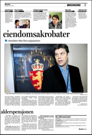 aftenposten_okonomi-20090225_000_00_00_003.pdf