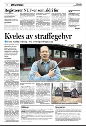 aftenposten_okonomi-20090225_000_00_00_004.pdf