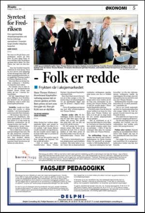 aftenposten_okonomi-20090225_000_00_00_005.pdf