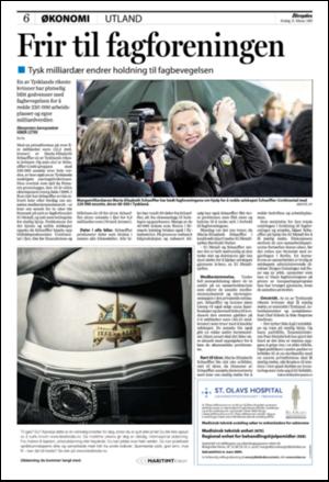 aftenposten_okonomi-20090225_000_00_00_006.pdf