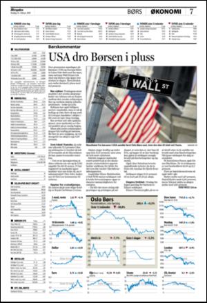 aftenposten_okonomi-20090225_000_00_00_007.pdf