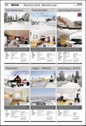 aftenposten_okonomi-20090225_000_00_00_020.pdf