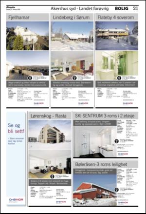 aftenposten_okonomi-20090225_000_00_00_021.pdf