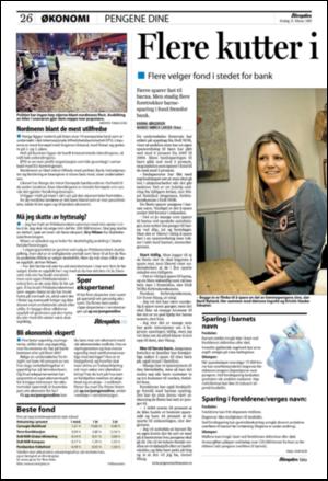 aftenposten_okonomi-20090225_000_00_00_026.pdf