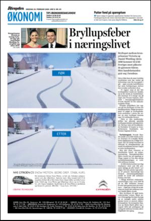 aftenposten_okonomi-20090225_000_00_00_028.pdf