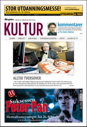 aftenposten_okonomi-20090226_000_00_00.pdf