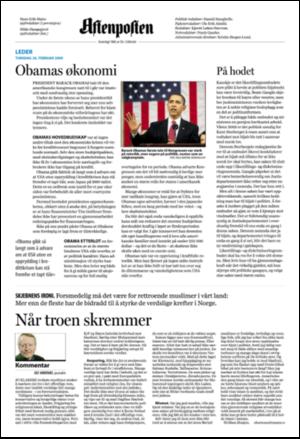 aftenposten_okonomi-20090226_000_00_00_002.pdf