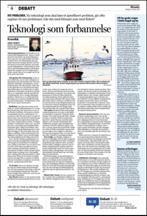 aftenposten_okonomi-20090226_000_00_00_004.pdf