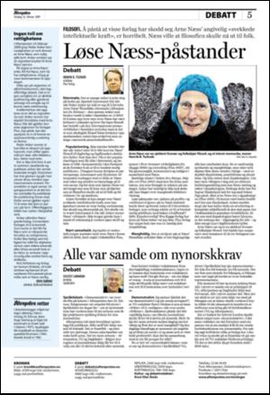 aftenposten_okonomi-20090226_000_00_00_005.pdf