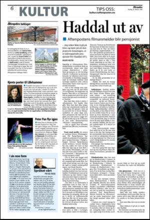 aftenposten_okonomi-20090226_000_00_00_006.pdf