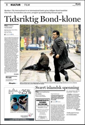 aftenposten_okonomi-20090226_000_00_00_008.pdf