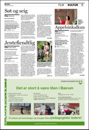 aftenposten_okonomi-20090226_000_00_00_009.pdf