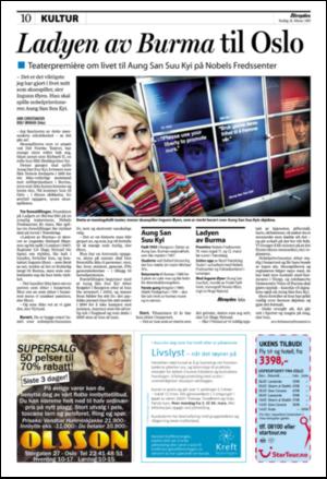 aftenposten_okonomi-20090226_000_00_00_010.pdf