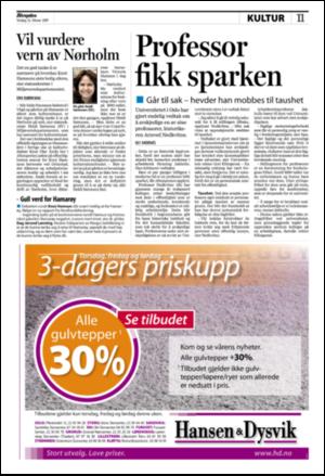 aftenposten_okonomi-20090226_000_00_00_011.pdf