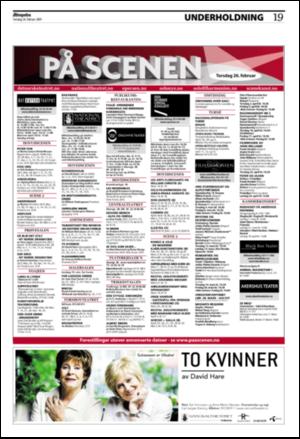 aftenposten_okonomi-20090226_000_00_00_019.pdf