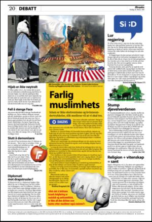 aftenposten_okonomi-20090226_000_00_00_020.pdf