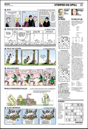 aftenposten_okonomi-20090226_000_00_00_021.pdf