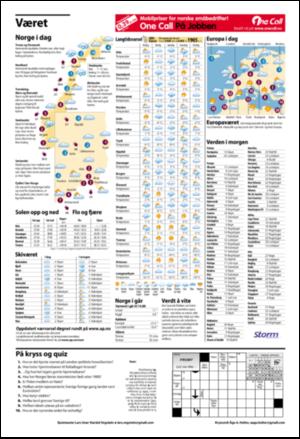 aftenposten_okonomi-20090226_000_00_00_024.pdf