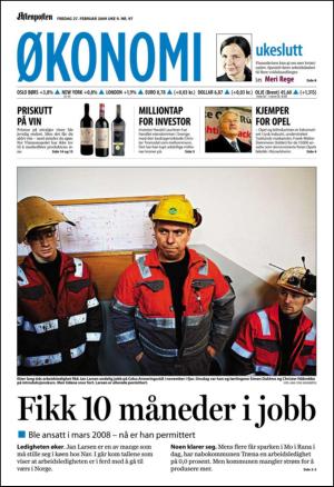 aftenposten_okonomi-20090227_000_00_00.pdf