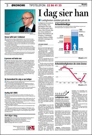 aftenposten_okonomi-20090227_000_00_00_002.pdf