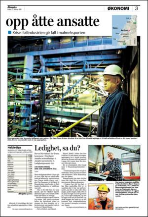 aftenposten_okonomi-20090227_000_00_00_003.pdf