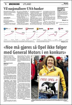 aftenposten_okonomi-20090227_000_00_00_004.pdf