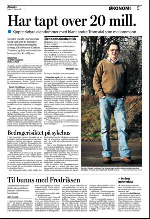 aftenposten_okonomi-20090227_000_00_00_005.pdf