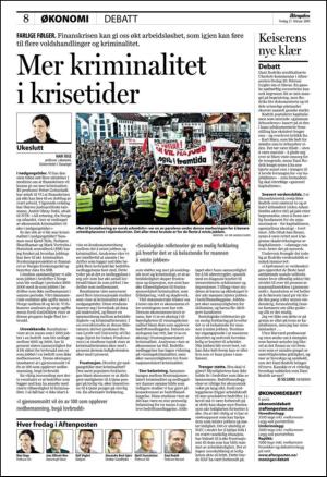 aftenposten_okonomi-20090227_000_00_00_008.pdf