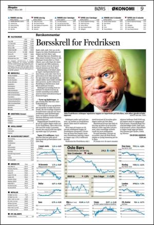 aftenposten_okonomi-20090227_000_00_00_009.pdf