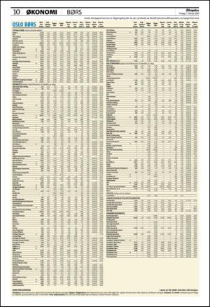 aftenposten_okonomi-20090227_000_00_00_010.pdf