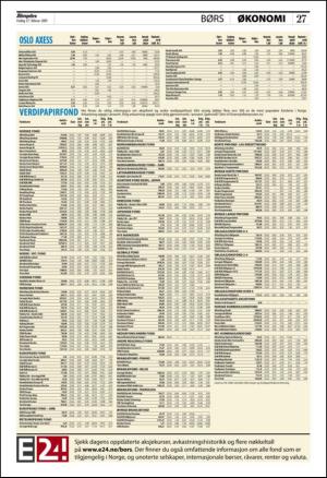 aftenposten_okonomi-20090227_000_00_00_011.pdf