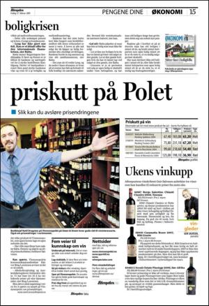 aftenposten_okonomi-20090227_000_00_00_015.pdf