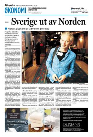 aftenposten_okonomi-20090227_000_00_00_016.pdf