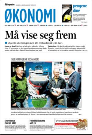 aftenposten_okonomi-20090302_000_00_00.pdf