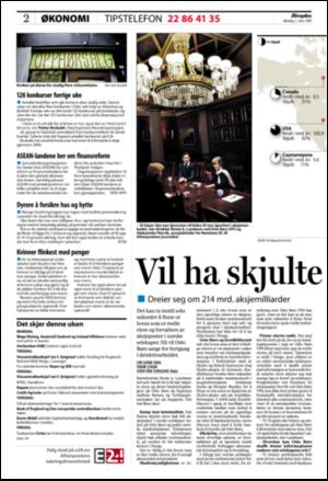 aftenposten_okonomi-20090302_000_00_00_002.pdf