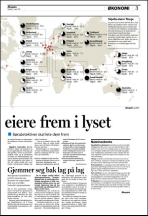 aftenposten_okonomi-20090302_000_00_00_003.pdf