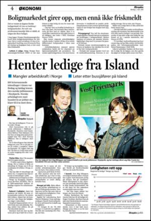 aftenposten_okonomi-20090302_000_00_00_004.pdf