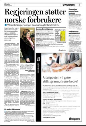 aftenposten_okonomi-20090302_000_00_00_005.pdf