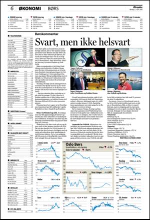 aftenposten_okonomi-20090302_000_00_00_006.pdf