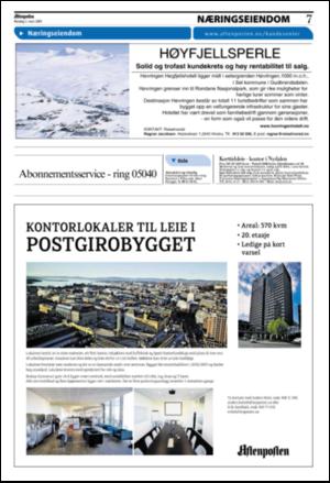 aftenposten_okonomi-20090302_000_00_00_007.pdf