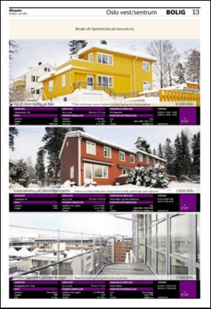 aftenposten_okonomi-20090302_000_00_00_013.pdf