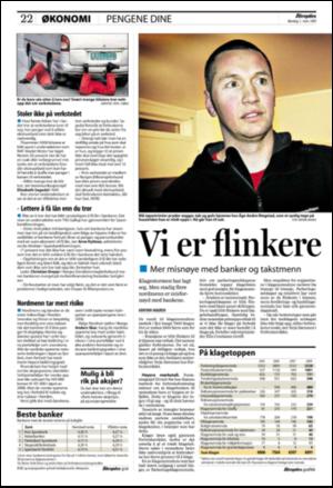 aftenposten_okonomi-20090302_000_00_00_022.pdf