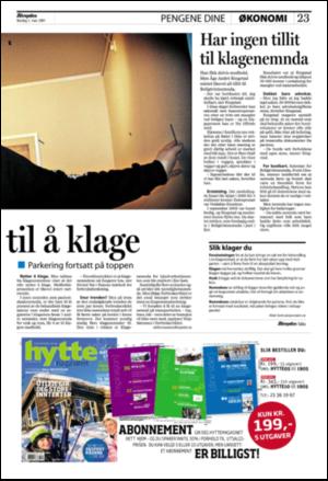 aftenposten_okonomi-20090302_000_00_00_023.pdf