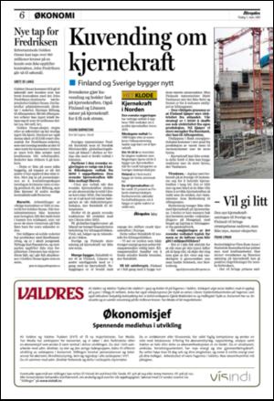 aftenposten_okonomi-20090303_000_00_00_006.pdf