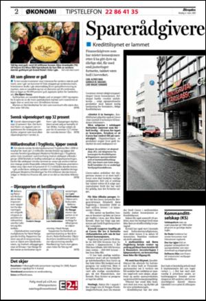 aftenposten_okonomi-20090304_000_00_00_002.pdf