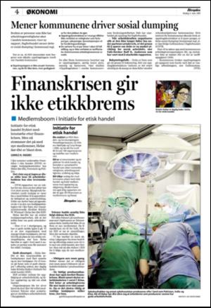 aftenposten_okonomi-20090304_000_00_00_004.pdf