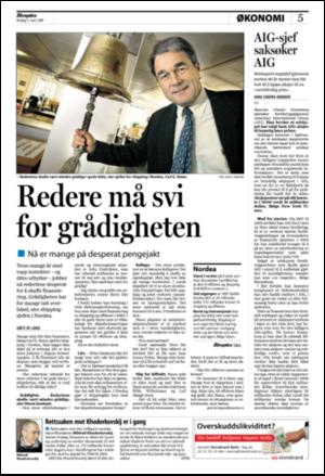 aftenposten_okonomi-20090304_000_00_00_005.pdf