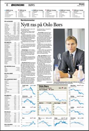 aftenposten_okonomi-20090304_000_00_00_006.pdf